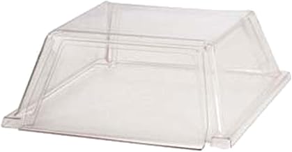 Star - 75SG-2D - 75 SeriesTwo Door Sneeze Guard