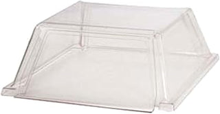 Star - 75SG-2D - 75 SeriesTwo Door Sneeze Guard