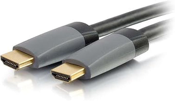 C2G 7m Select High Speed Hdmi Cable with Ethernet (22.9ft) - Hdmi for Audio/Video Device - 22.97 Ft