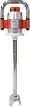 Dynamic SMX750ES Immersion Blender 115 Volt, 750 Watt, 24-Inch-Long Tube