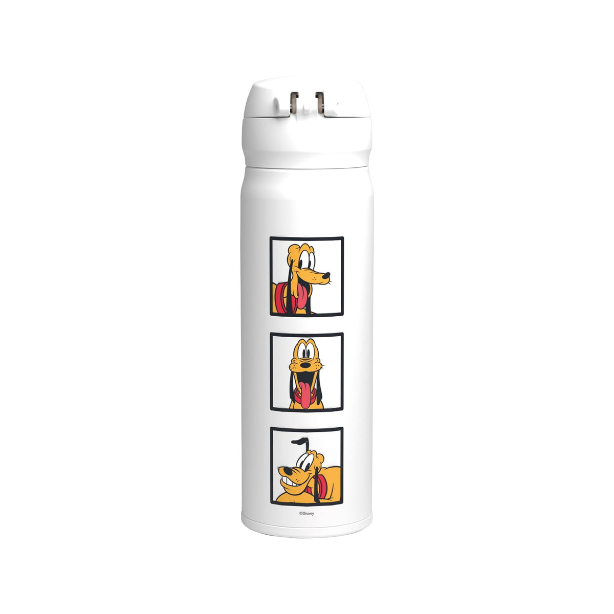 THERMOS 16.9 Ounces / pluto / 500.0 milliliters Thermoses