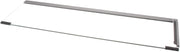 Hatco R00.01.0012.00 Inner Door Grhd-4Pd Kit