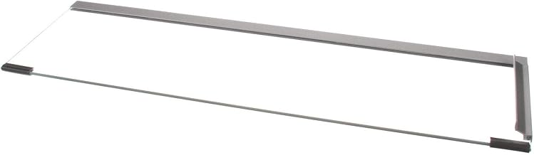 Hatco R00.01.0012.00 Inner Door Grhd-4Pd Kit