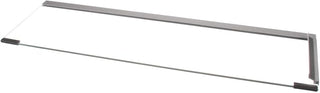 Hatco R00.01.0012.00 Inner Door Grhd-4Pd Kit