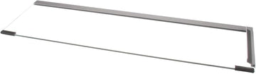 Hatco R00.01.0012.00 Inner Door Grhd-4Pd Kit