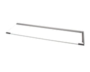 R00.01.0012.00 Inner Door Grhd-4Pd Kit by Hatco – Model R00-01-0012