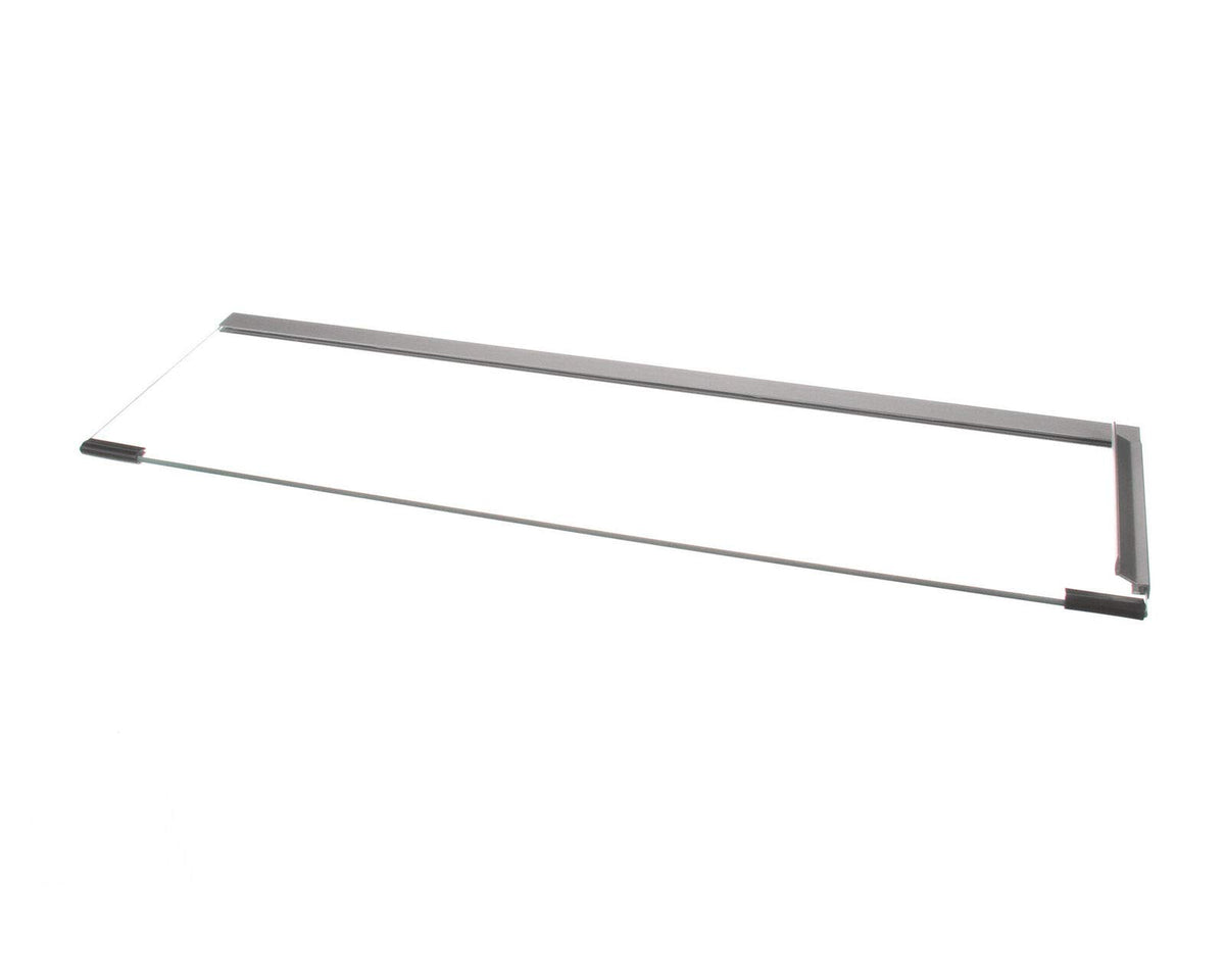 R00.01.0012.00 Inner Door Grhd-4Pd Kit by Hatco – Model R00-01-0012