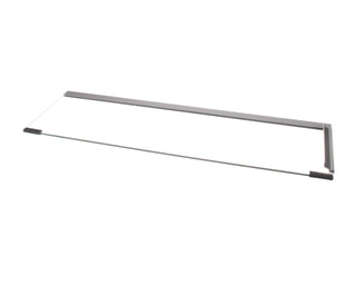 R00.01.0012.00 Inner Door Grhd-4Pd Kit by Hatco – Model R00-01-0012