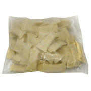 Stuffed Rigatoni Pasta by Seviroli Foods – 10 Pound