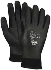 MCR Safety Memphis Gloves