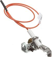 A11301 , Natural Gas Oven Pilot American Range Replacement Part