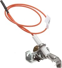 A11301 , Natural Gas Oven Pilot American Range Replacement Part