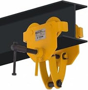 OZ Lifting Products