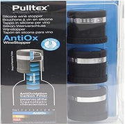 Pulltex PWC Antiox 6 Units