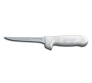 Dexter 5" / White / 1 Boning Knives