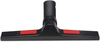 ProTeam 107189 14-1/2-inch Master Floor Tool for Use with the ProGuard 4 Wet/Dry Vacuum, Wet/Dry Vacuum Floor Tool with Inserts for Carpet, Hard Surfaces and Wet Pick Up , Gray