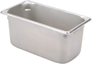 Vollrath