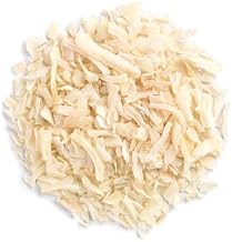 Durkee Chopped Onion, 15-pound box