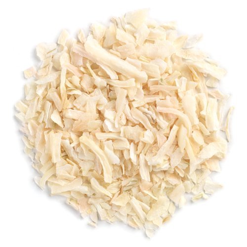 Chopped Onion by Durkee – Commercial Grade
