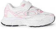 Champion Kids' Rt25 U Ps Low Cut Shoe