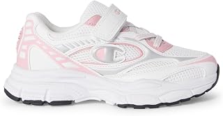 Champion Kids' Rt25 U Ps Low Cut Shoe