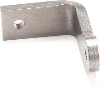 BIZERBA 000000038010262000 Tightening Element