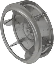 Rational 22.00.828S Fan/Blower Wheel