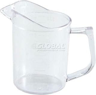 Winco 1 Cup Measuring Cup [PMU-25]