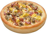 Orion Papa Primos 7 Inch Breakfast Pizza, 8.9 ounce -- 12 per case