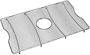 Elkay LKWEBG2817SS Bottom Grid, Small, Stainless Steel