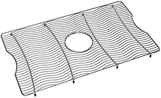 Elkay LKWEBG2817SS Bottom Grid, Small, Stainless Steel