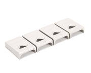 Mmq Wedge Connector Bag by METRO – Model MQ9985