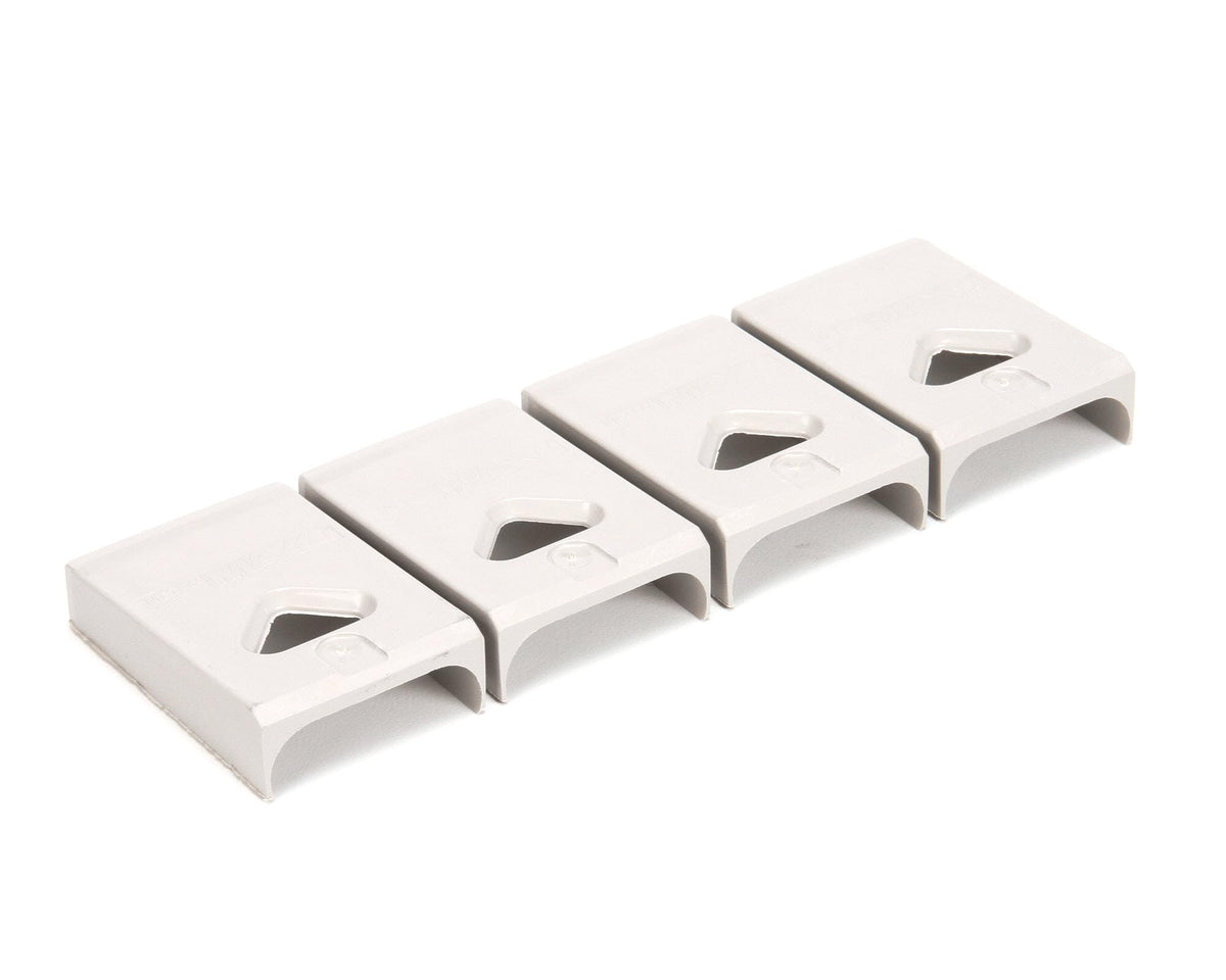 Mmq Wedge Connector Bag by METRO – Model MQ9985
