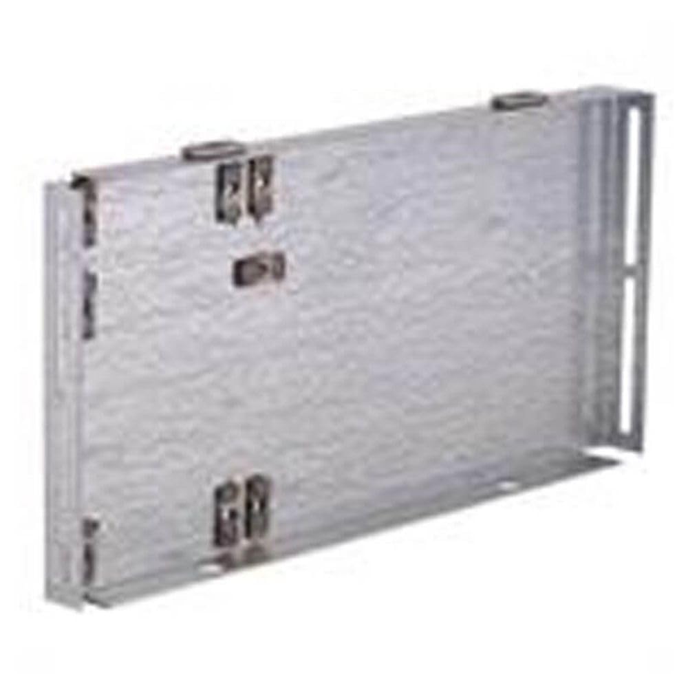Coalescing Filter Elements by Lennox – Model 87M38