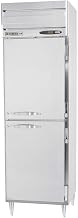Beverage-Air PRD1-1AHS Refrigerator Pass-Thru