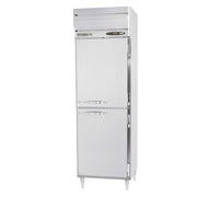 Beverage-Air Refrigerator Pass-Thru by Beverage Air – Model PRD1-1AHS