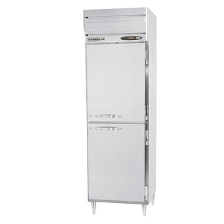 Beverage-Air Refrigerator Pass-Thru by Beverage Air – Model PRD1-1AHS