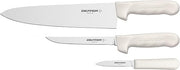 3 pc. Cutlery Set