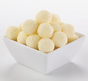 Salted Premium Balls by Farms – 0.25 Ounce, Pack of 384