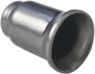Robertshaw Orifice Pilot,LP Gas 10-114 - 1 Each