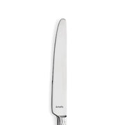 Amefa Stainless Steel / Modern / 1 Serving Sets