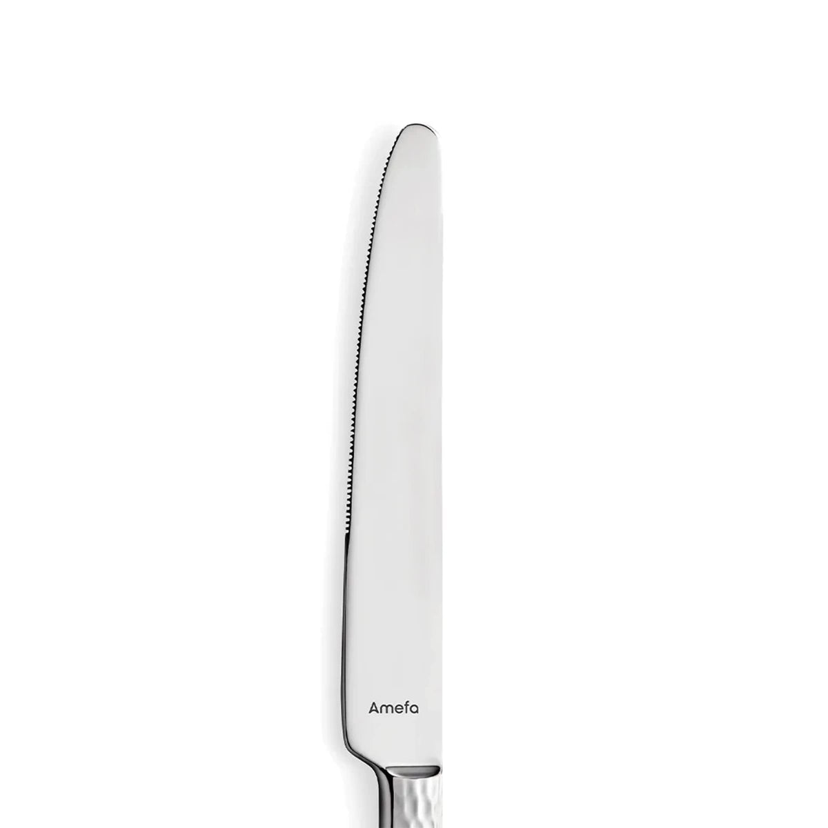 Amefa Stainless Steel / Modern / 1 Serving Sets