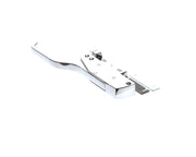 50-0846, Latch, Mgntc/Mechanical, Offs by Nu-Vu – Model NUV50-0846