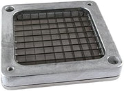 Royal Industries Potato Cutter, 1/4" Cut Blade Assembly,