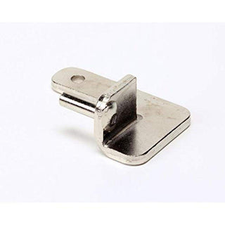 (PITCF) Hinge by Pitco – Model B3801801
