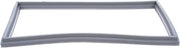 Gasket, 11.30 X 21.73 Push in Nc10448 Press in Gas