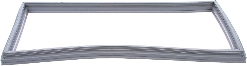 Gasket, 11.30 X 21.73 Push in Nc10448 Press in Gas