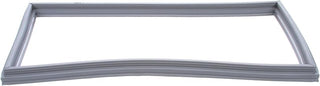 Gasket, 11.30 X 21.73 Push in Nc10448 Press in Gas