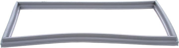 Gasket, 11.30 X 21.73 Push in Nc10448 Press in Gas