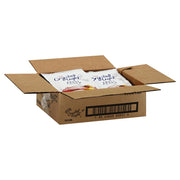 Fruit Punch 12 Envelopes Per Case - Each Makes 2 Gallons by Crystal Light – 8 Ounces, Pack of 12, Model 83931